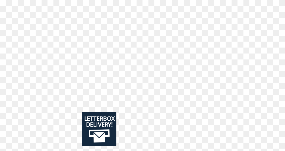 Letterbox Gifts Png
