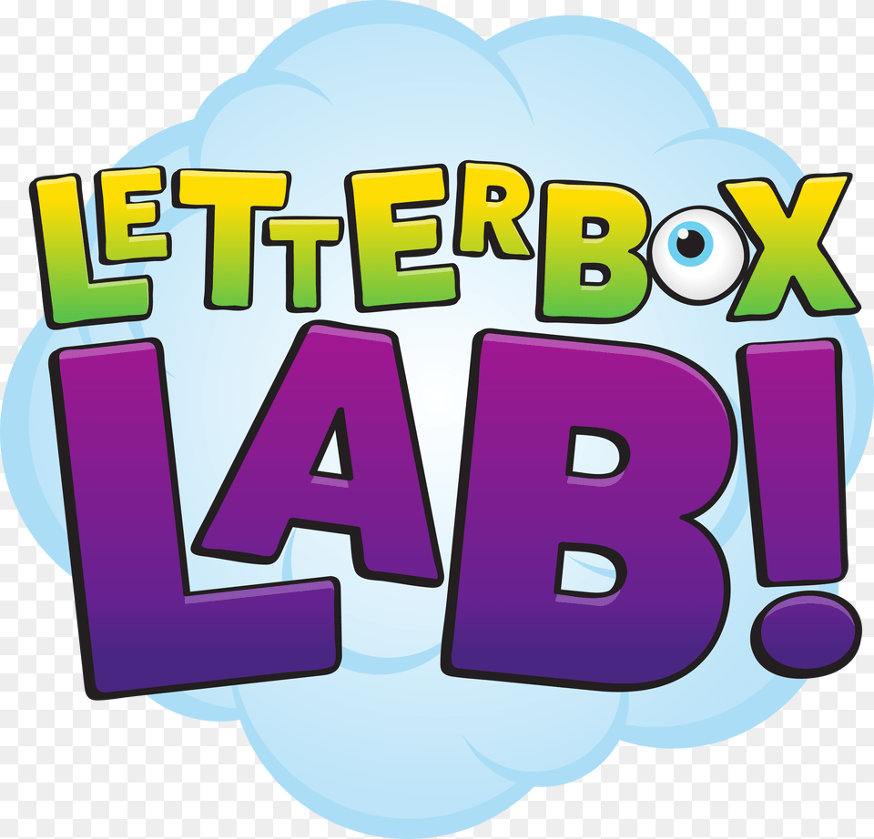 Letterbox Lab The Interview The Daylight Explorers, Text, Number, Symbol Png