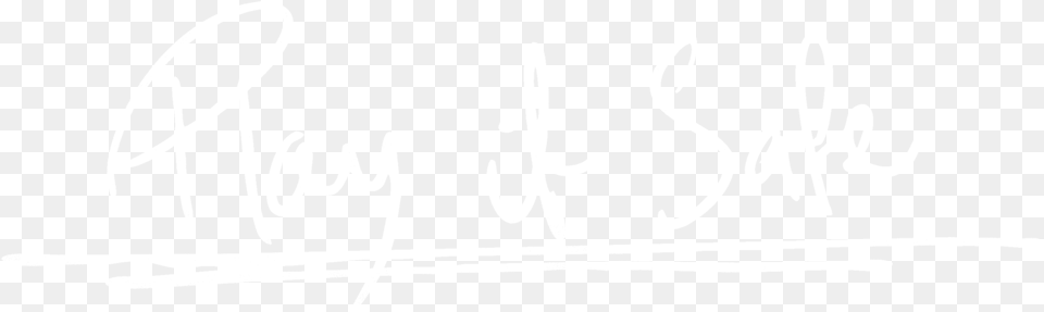 Letterbox White Audi Logo Transparent, Handwriting, Text, Signature Free Png