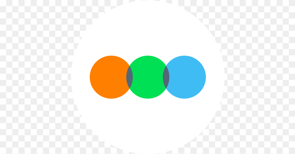 Letterboxd Brand U2022 Circle, Sphere, Disk, Logo Free Png
