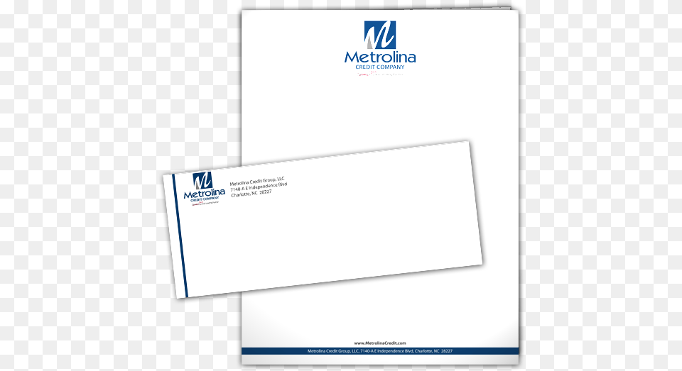 Letterhead And Envelopes Letterhead, Envelope, Mail, White Board Png