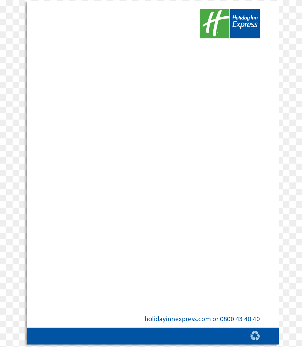 Letterhead Design In Aberdeen Display Device, Page, Text, White Board Png Image