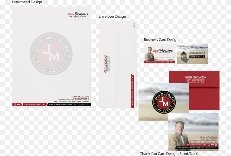 Letterhead Design Real Estate Utility Software, Adult, Person, Man, Male Png
