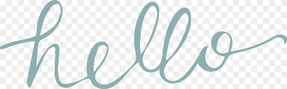 Lettering, Handwriting, Text, Bow, Weapon Png Image