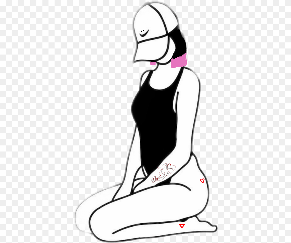 Lettering, Adult, Female, Person, Woman Free Transparent Png