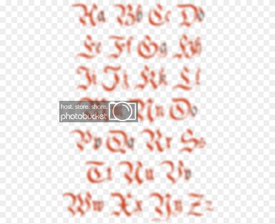 Lettering Designs Lettering Tribal Fonts Alphabet, Text Free Transparent Png
