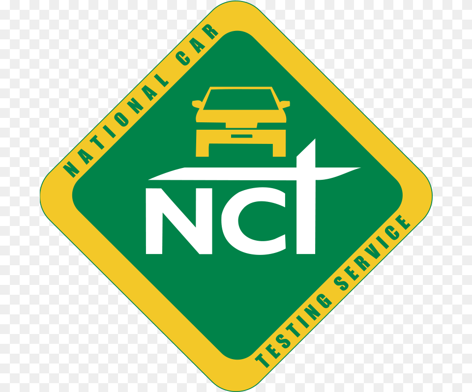 Letterkenny And Derrybeg Nct Centres Re Coffee Cat, Sign, Symbol, Road Sign Free Png Download