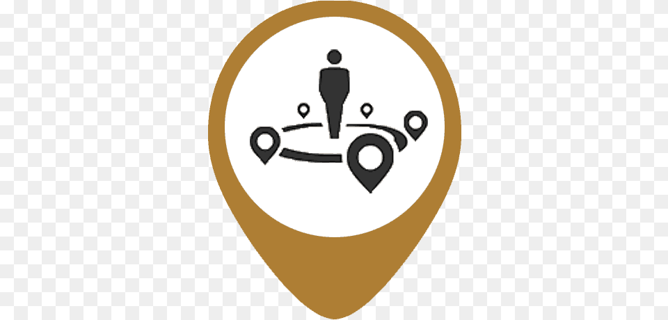 Letterkenny Golf Club Near By Places Icon, Guitar, Musical Instrument, Adult, Male Free Transparent Png