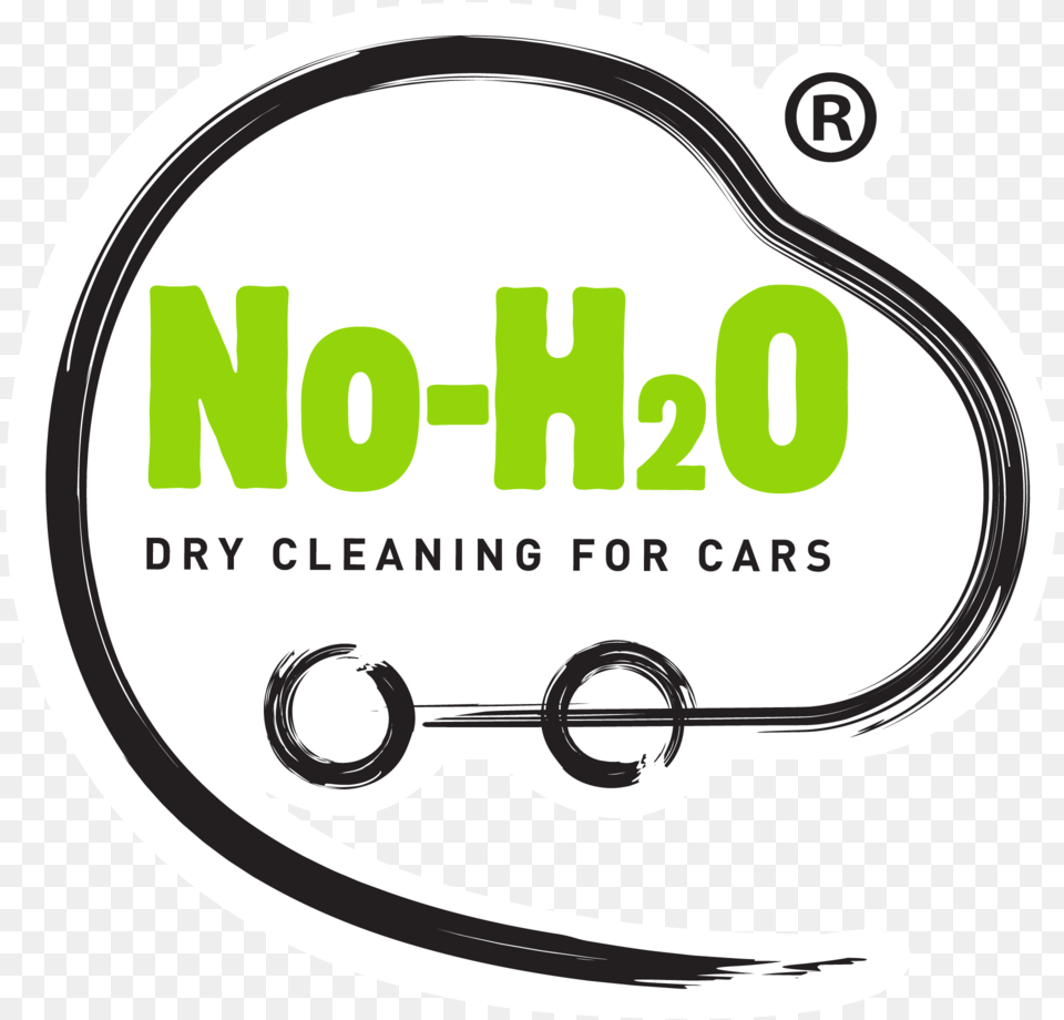 Letterkenny U2014 No H2o Car Valeting, Text Png Image