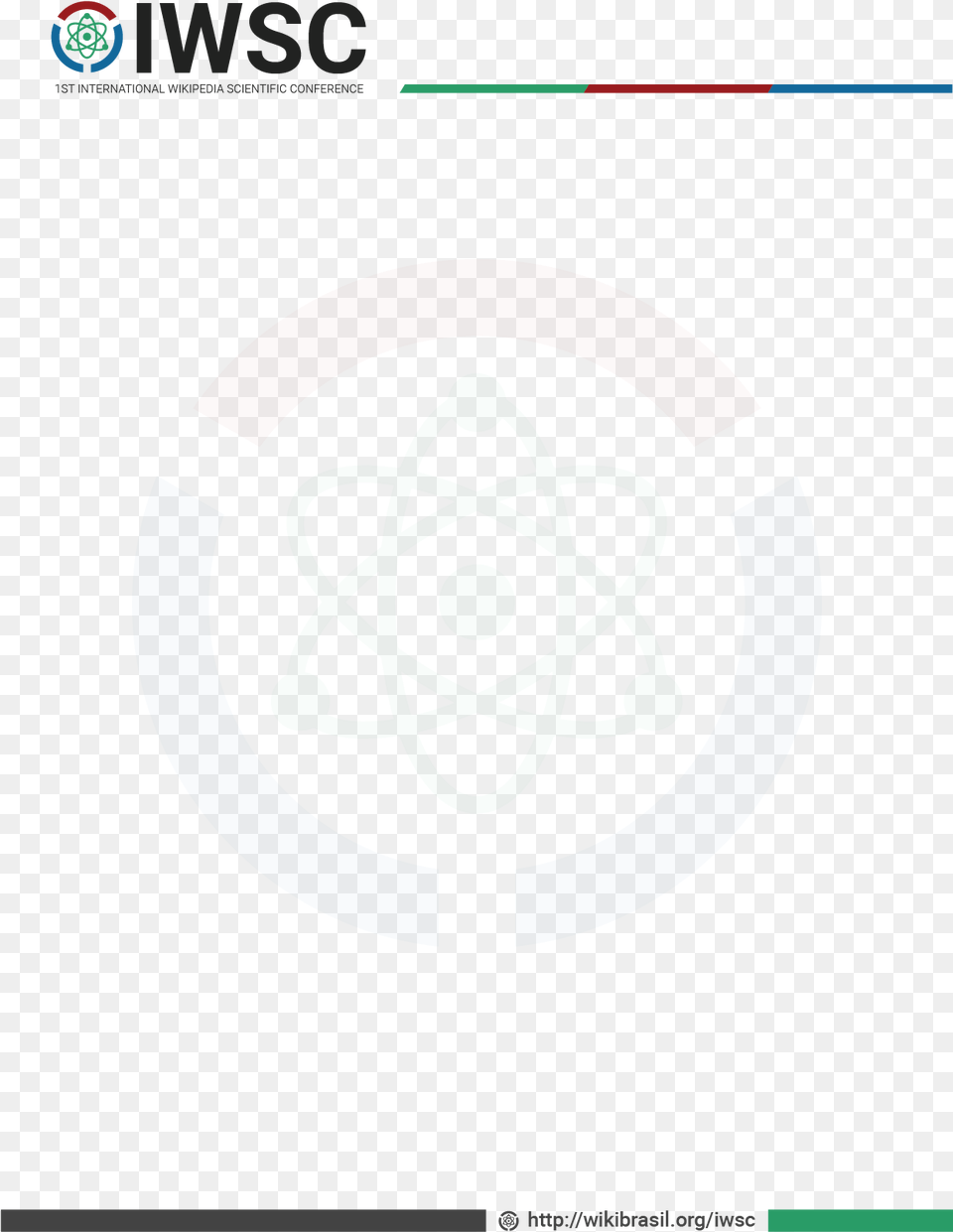 Letterpaper Iwsc Circle, Light Png Image