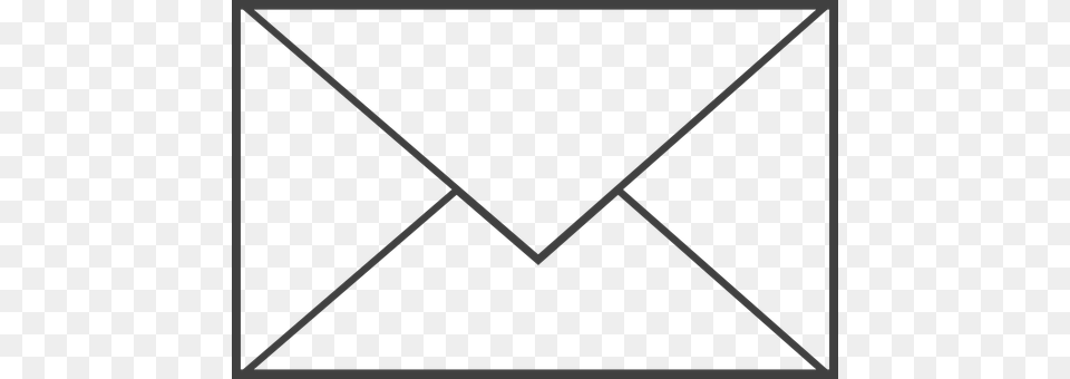 Letters Envelope, Mail Png