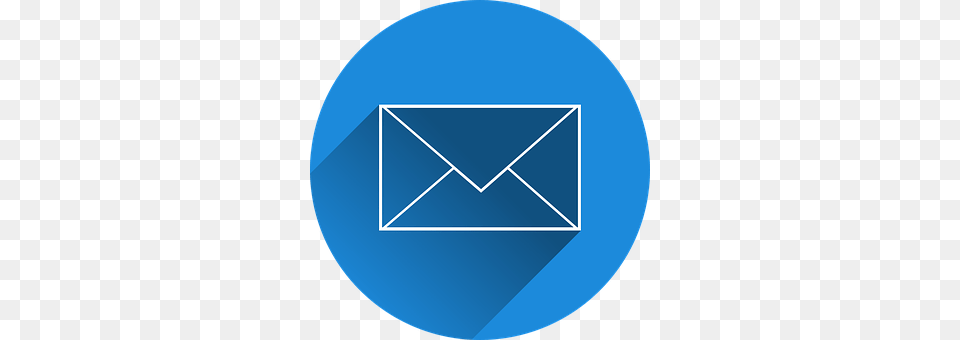 Letters Envelope, Mail, Disk Png