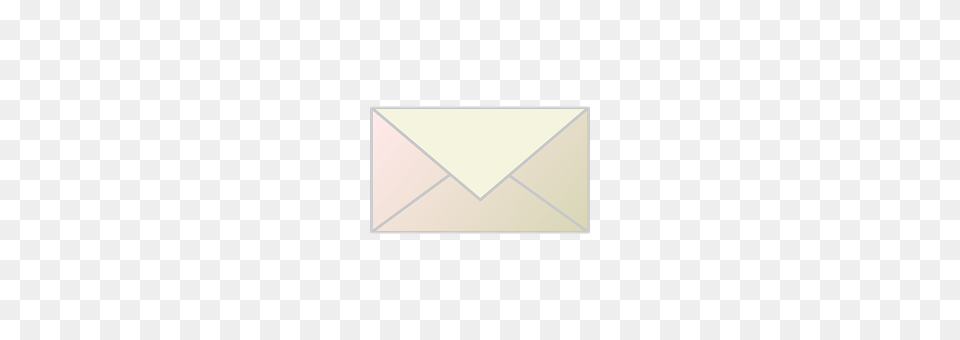 Letters Envelope, Mail Png