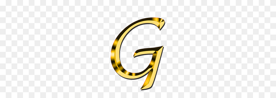Letters Symbol, Text, Number Png