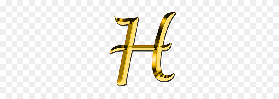 Letters Text, Symbol Free Transparent Png