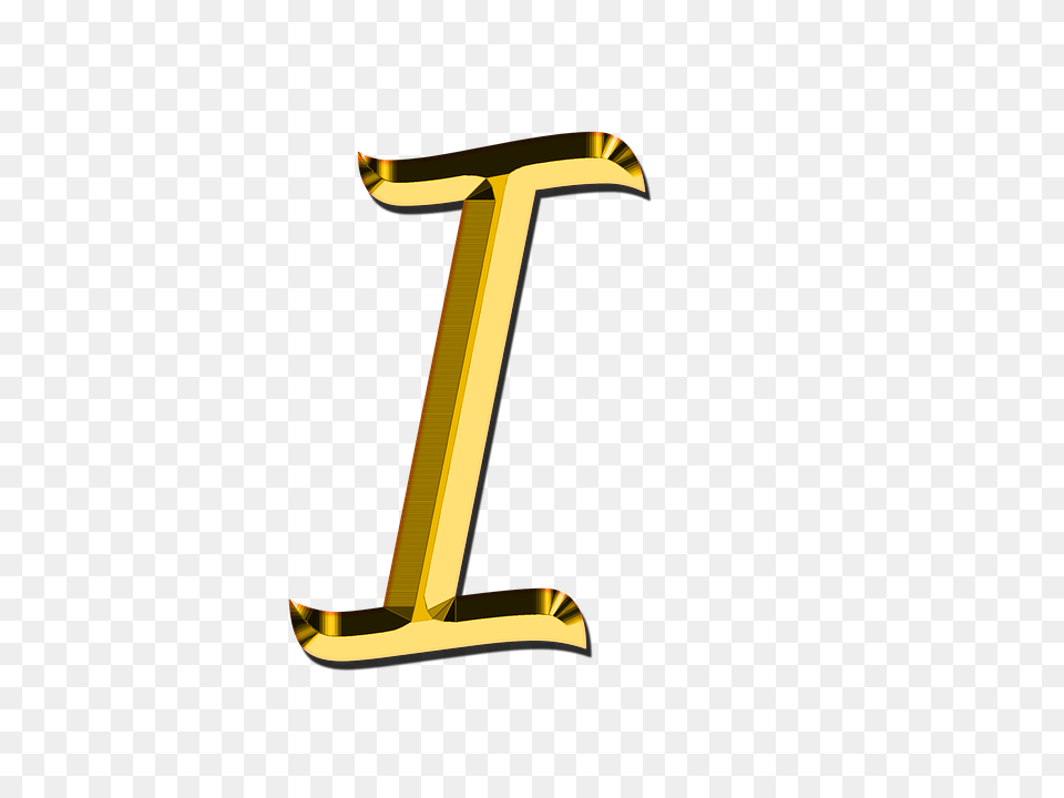 Letters Text Free Png