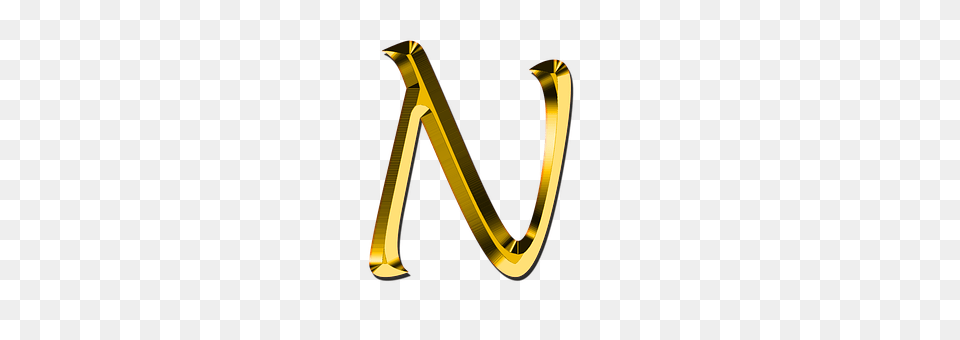 Letters Gold, Text, Symbol Png