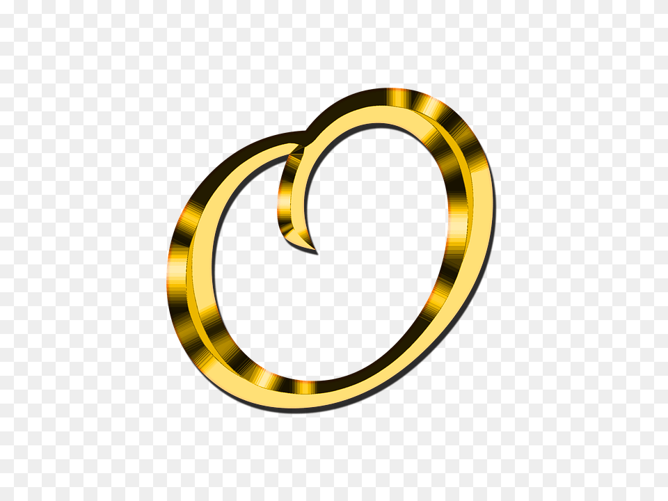 Letters Symbol, Disk, Text Free Transparent Png