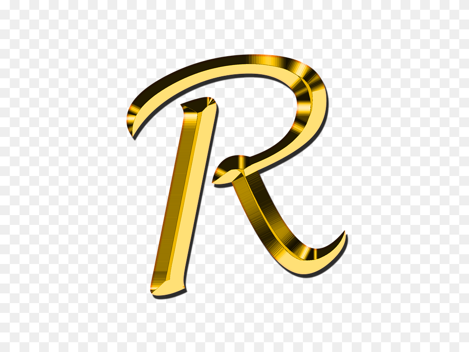 Letters Text, Symbol Png