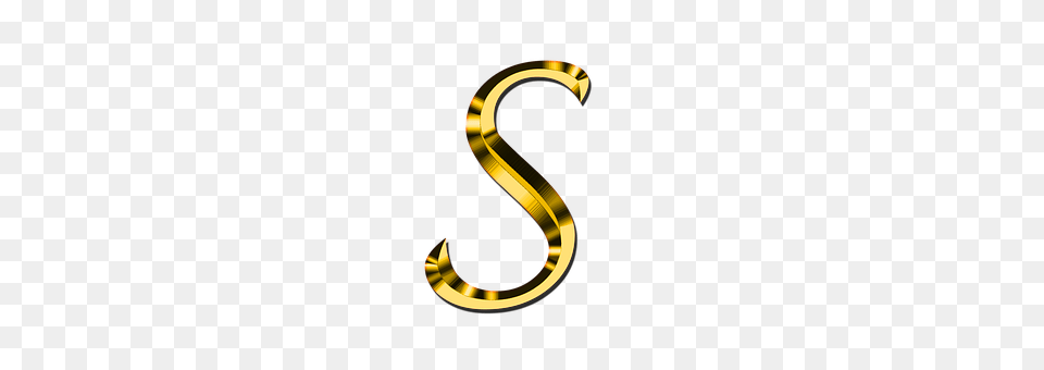 Letters Symbol, Text, Number Free Transparent Png
