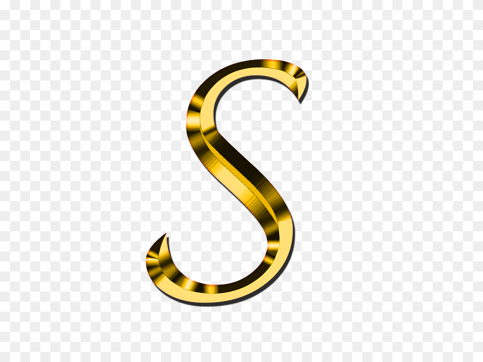 Letters Symbol, Text, Number Png Image