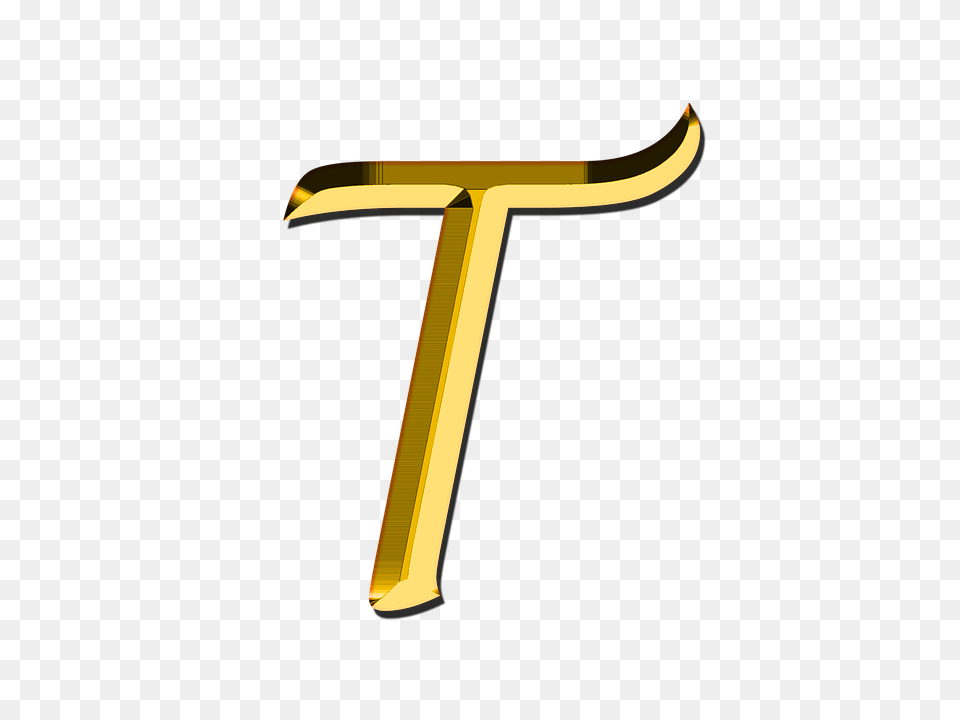 Letters Text, Symbol, Number Png