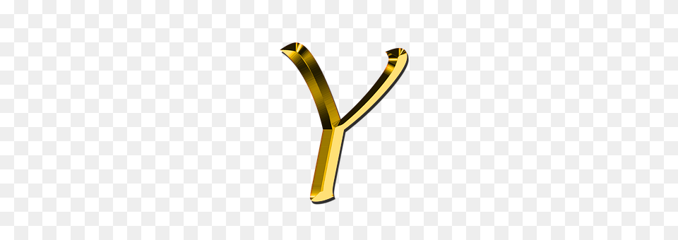 Letters Slingshot Free Png