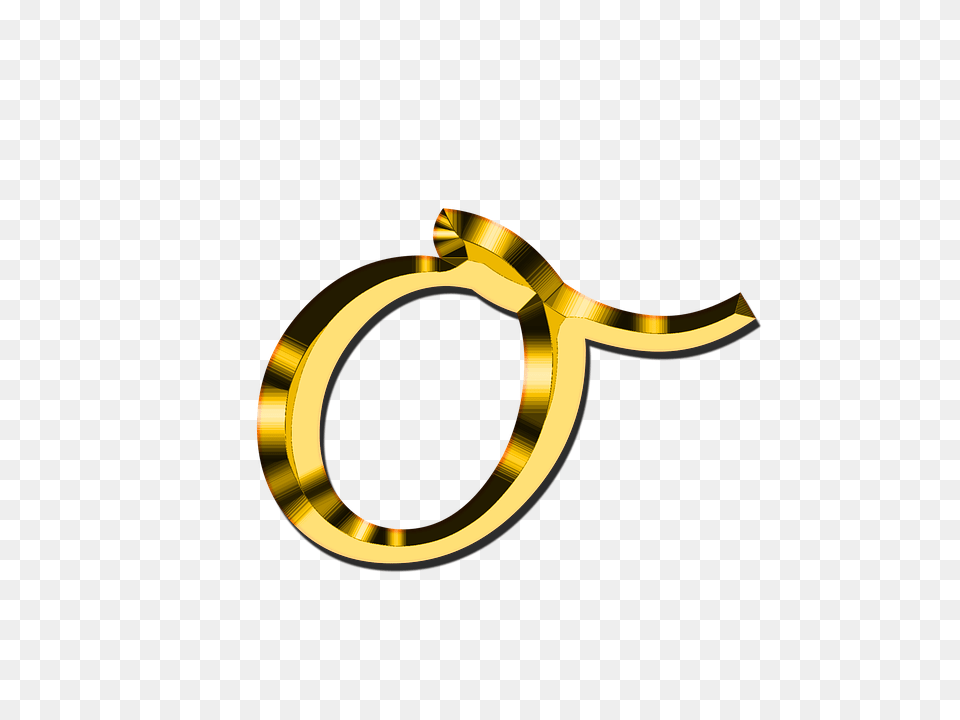 Letters Accessories, Goggles Png Image