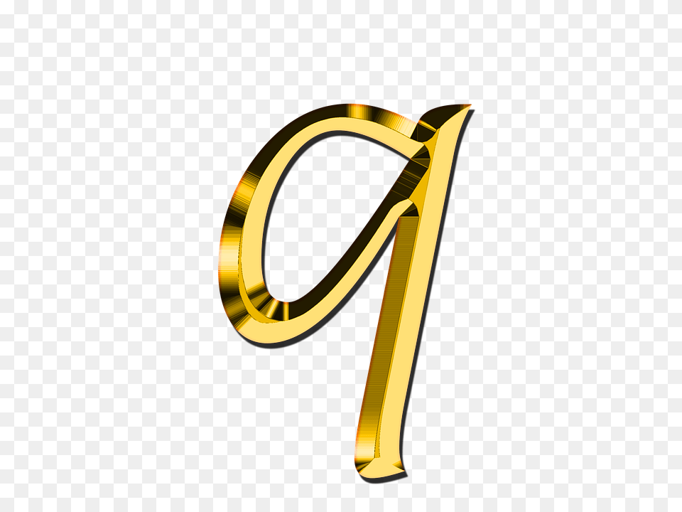 Letters Text, Symbol, Number Png