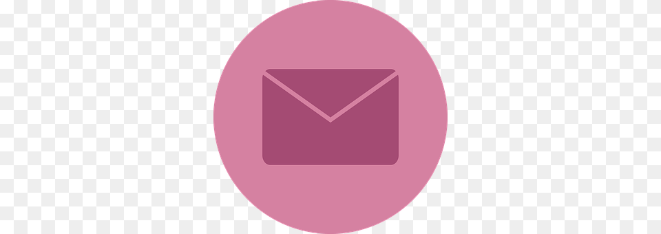 Letters Envelope, Mail, Disk Free Png Download