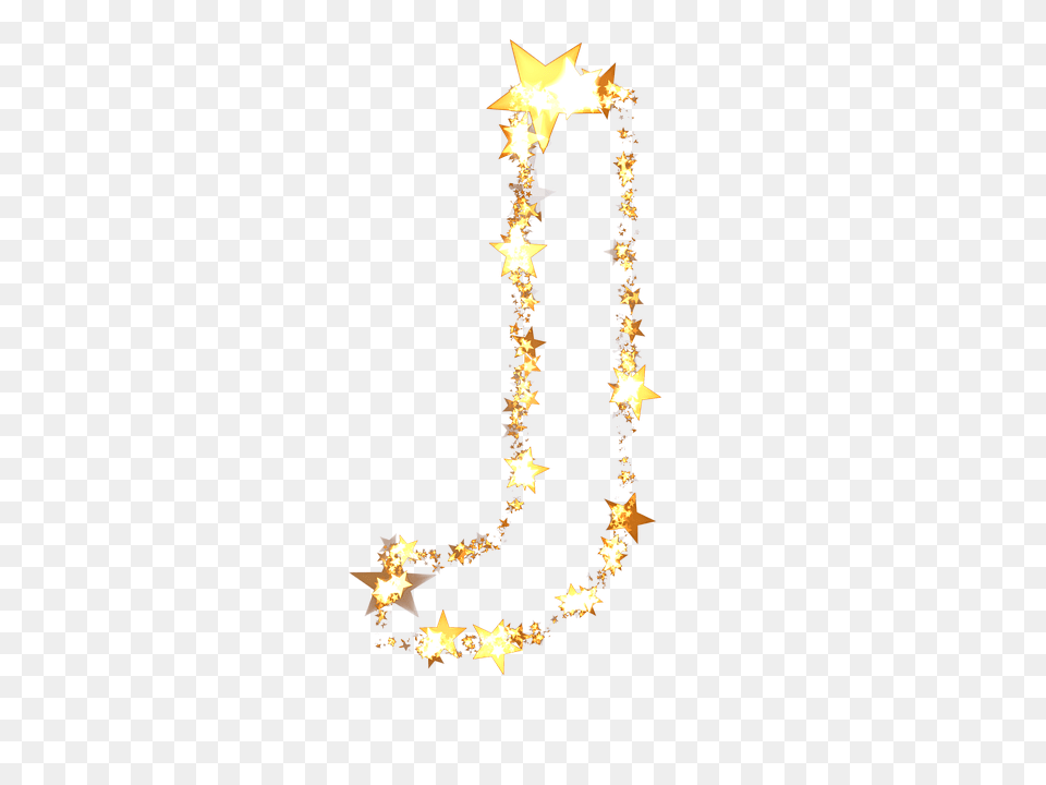 Letters Accessories, Jewelry, Necklace, Treasure Free Png