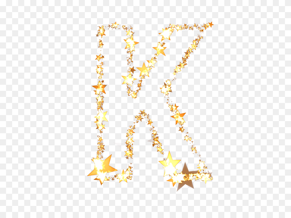 Letters Accessories, Earring, Jewelry, Star Symbol Free Png