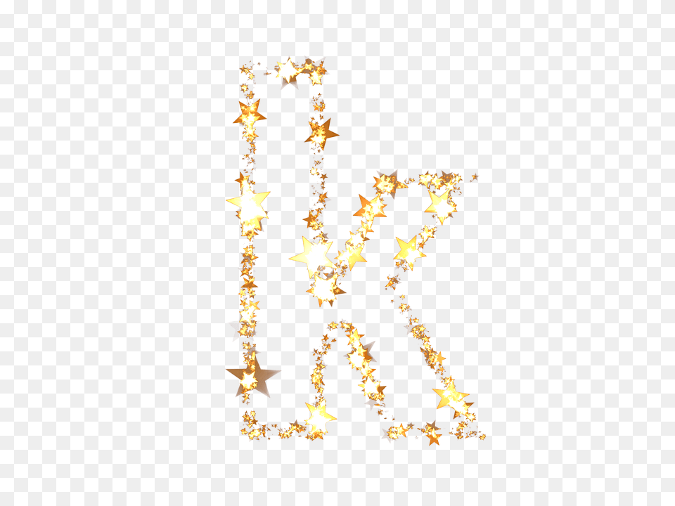 Letters Accessories, Cross, Symbol, Jewelry Png Image