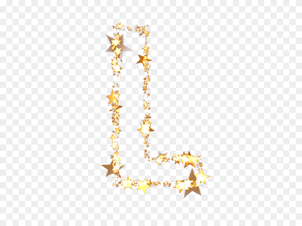Letters Accessories, Earring, Jewelry, Symbol Free Transparent Png