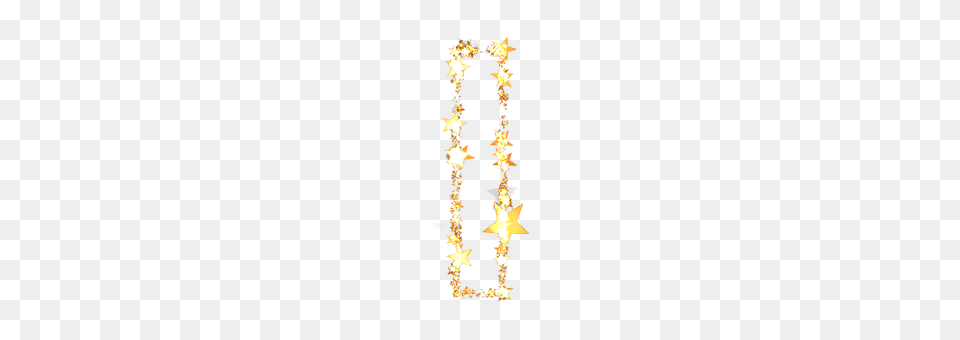 Letters Accessories, Symbol Free Png Download