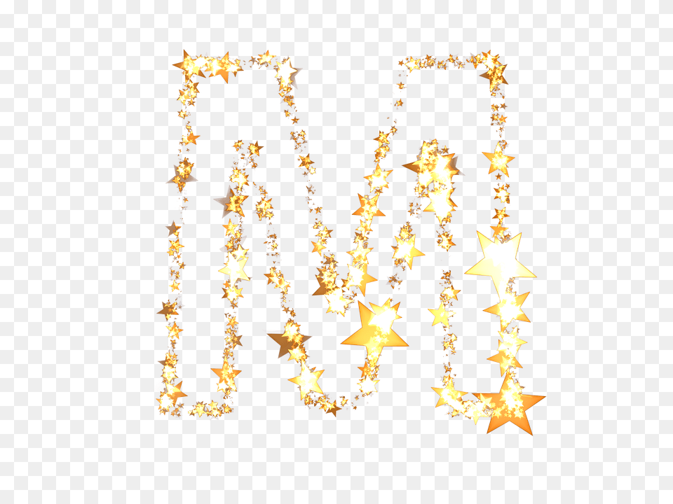 Letters Accessories, Earring, Jewelry, Symbol Free Png