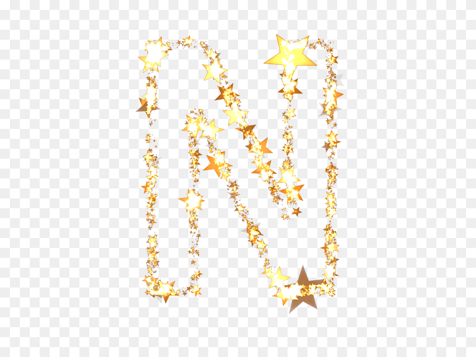 Letters Accessories, Earring, Jewelry, Necklace Png