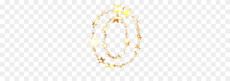 Letters Accessories, Symbol, Star Symbol, Chandelier Png