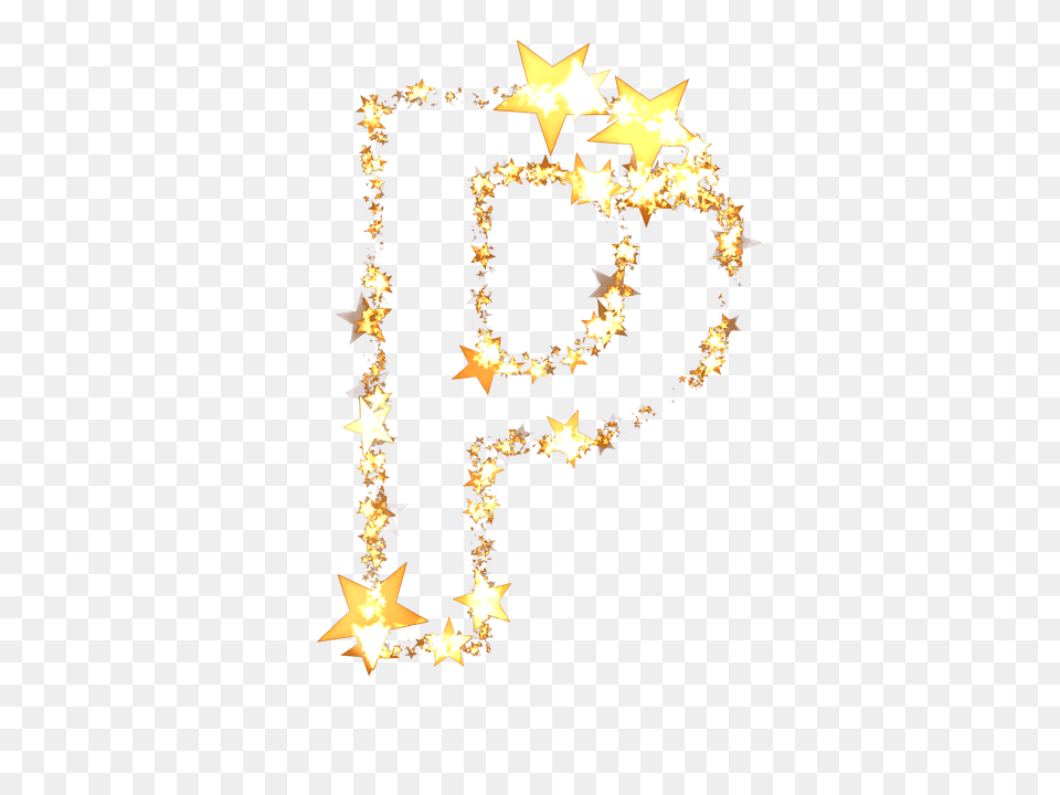Letters Accessories, Symbol, Jewelry, Chandelier Png Image