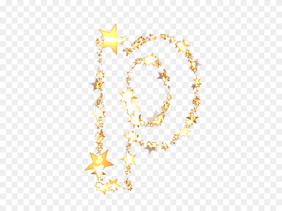 Letters Star Symbol, Symbol, Accessories, Nature Png