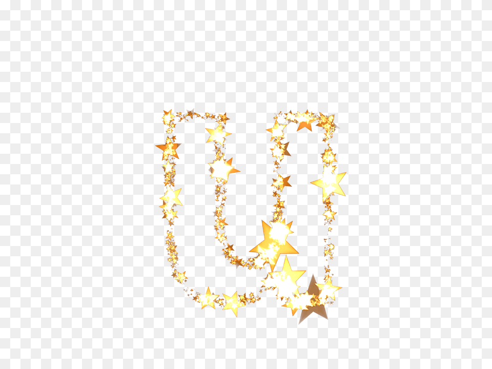 Letters Accessories, Treasure, Chandelier, Lamp Free Transparent Png