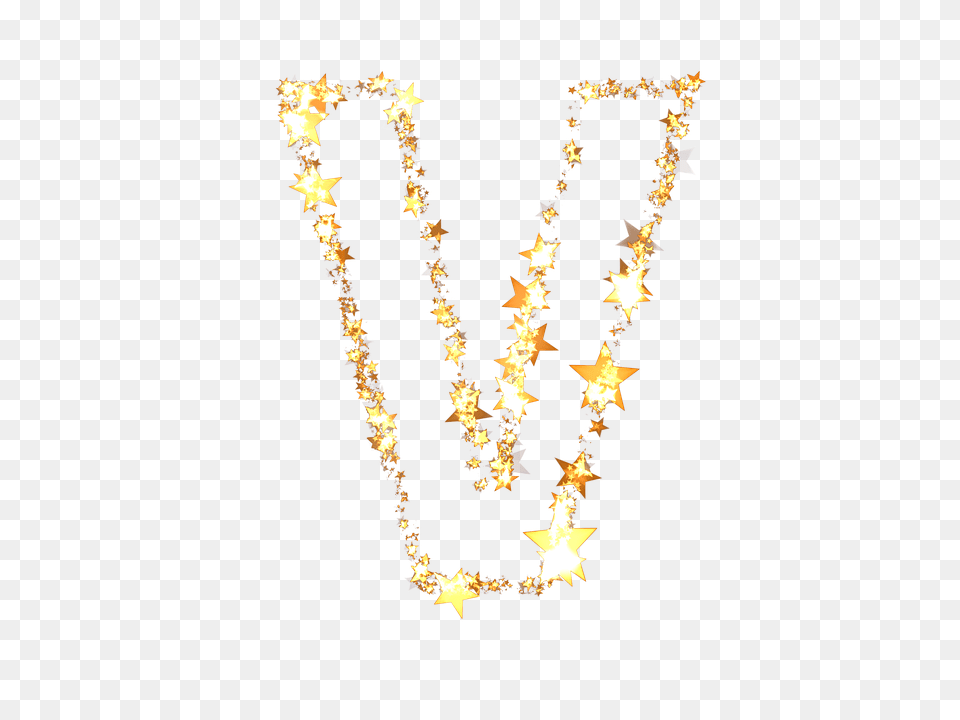 Letters Accessories, Necklace, Jewelry, Diamond Free Transparent Png