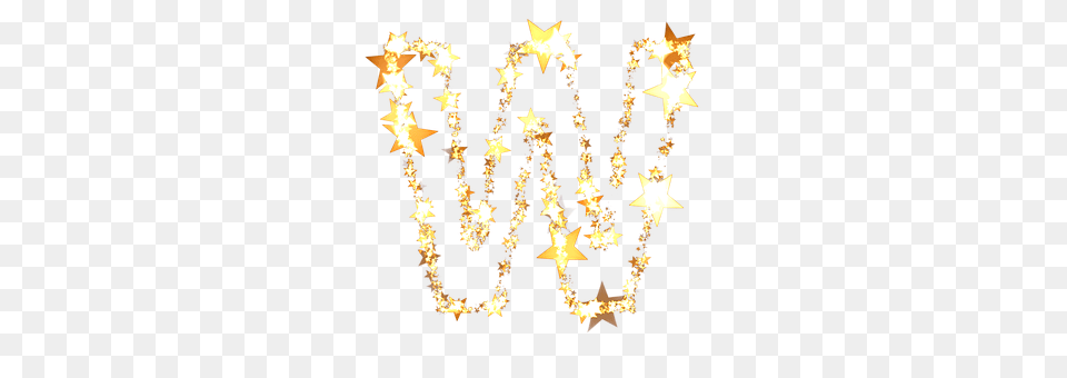 Letters Accessories, Jewelry, Necklace, Chandelier Free Transparent Png