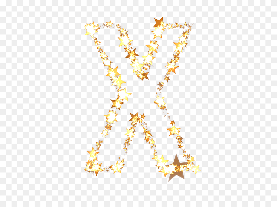 Letters Star Symbol, Symbol, Accessories, Nature Png Image