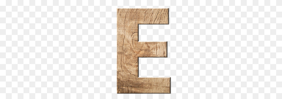 Letters Wood, Plywood, Text, Symbol Png