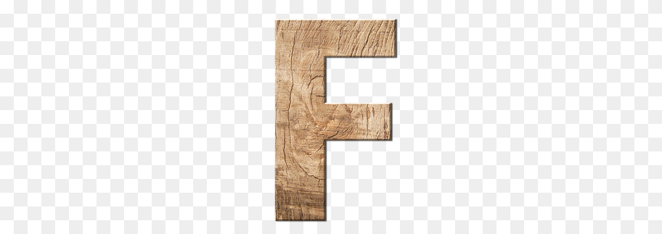 Letters Wood, Symbol, Text, Number Png