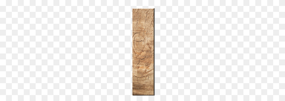 Letters Lumber, Wood, Hardwood, Plywood Png Image
