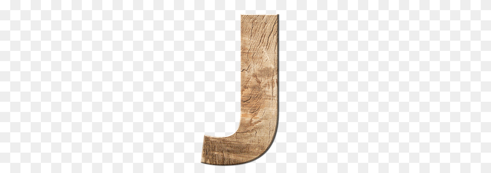 Letters Wood, Stick Free Png Download