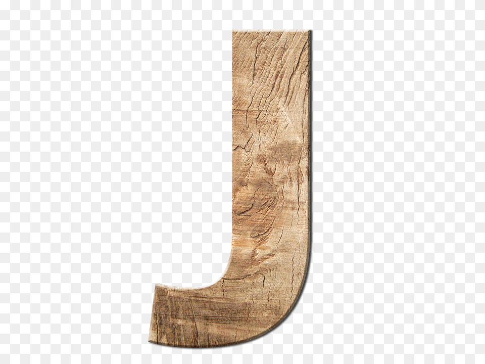 Letters Wood, Stick, Furniture Free Png