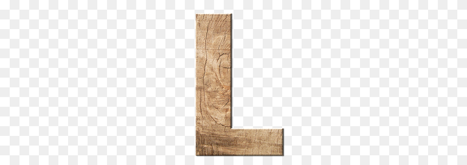 Letters Plywood, Wood, Hardwood, Lumber Free Transparent Png
